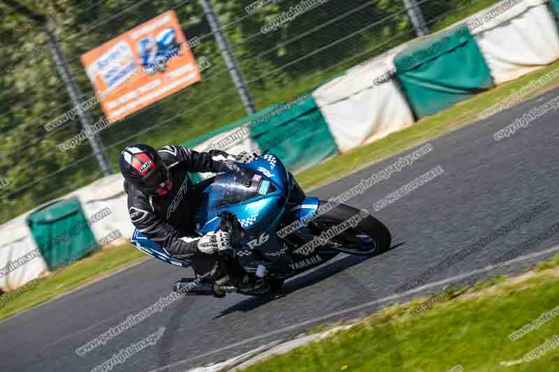 enduro digital images;event digital images;eventdigitalimages;mallory park;mallory park photographs;mallory park trackday;mallory park trackday photographs;no limits trackdays;peter wileman photography;racing digital images;trackday digital images;trackday photos